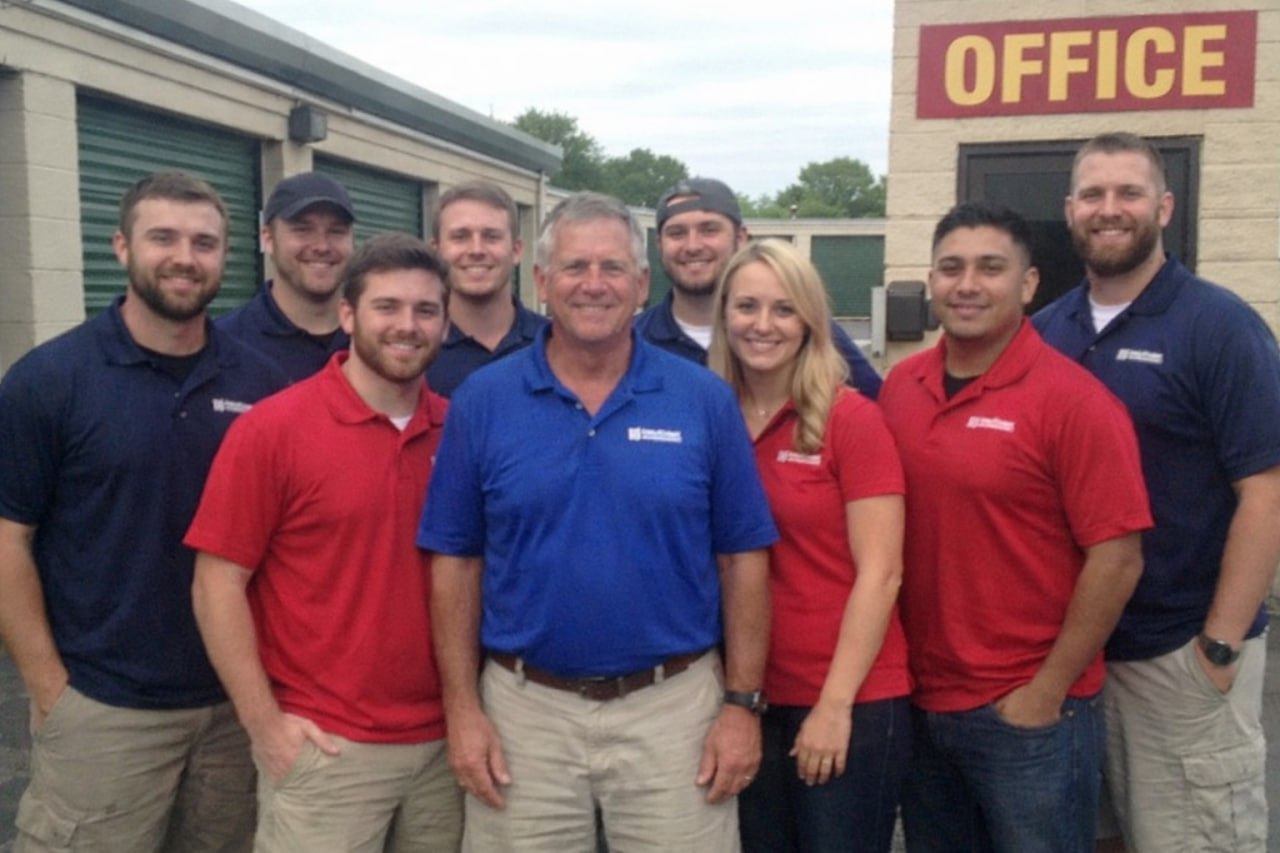 Water damage restoration professionals in Davis, CA